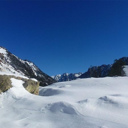 Appartement Cosy 4 Pers A 50M Des Thermes Et 300M Des Pistes, Wifi, Ascenseur - Fr-1-234-128 코트레 외부 사진