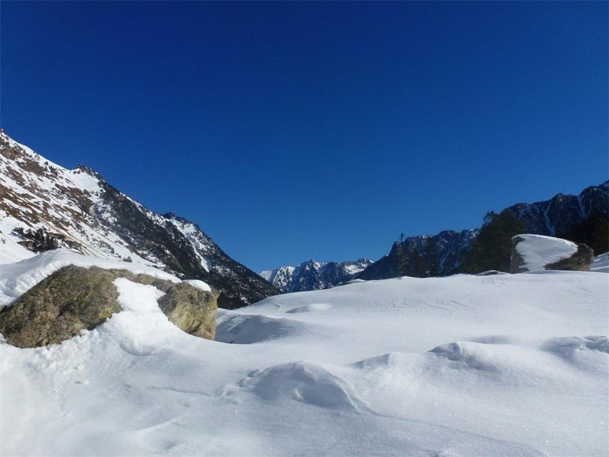 Appartement Cosy 4 Pers A 50M Des Thermes Et 300M Des Pistes, Wifi, Ascenseur - Fr-1-234-128 코트레 외부 사진