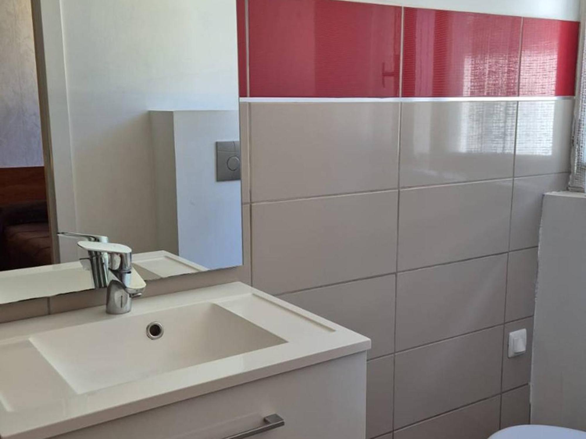 Appartement Cosy 4 Pers A 50M Des Thermes Et 300M Des Pistes, Wifi, Ascenseur - Fr-1-234-128 코트레 외부 사진